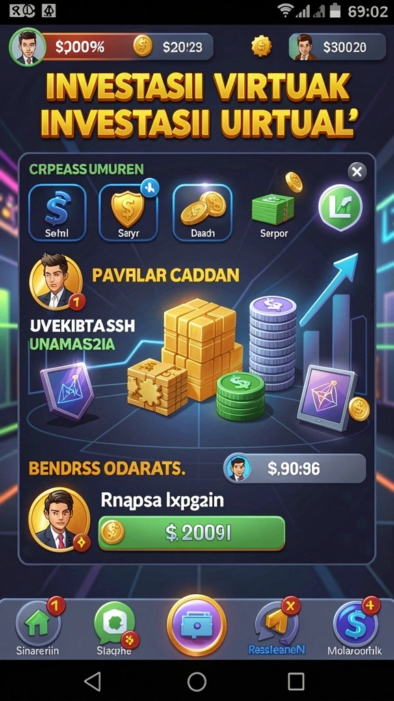 Screenshot gacor777 nomor 1