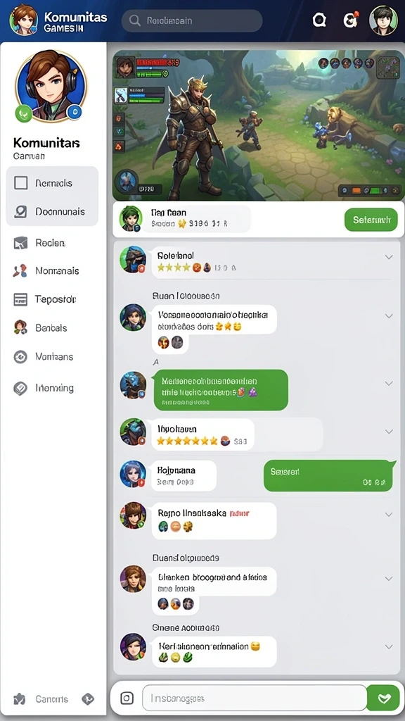 Screenshot gacor78 nomor 2