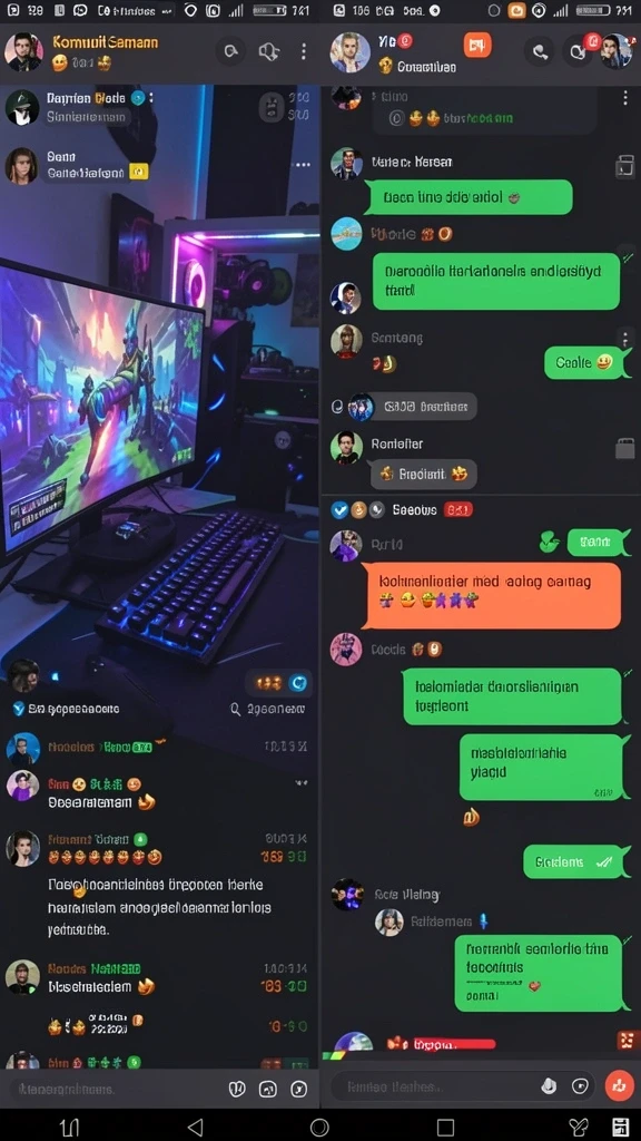 Screenshot gacor78 nomor 3