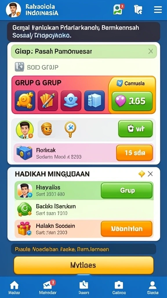 Screenshot gobetasia nomor 1