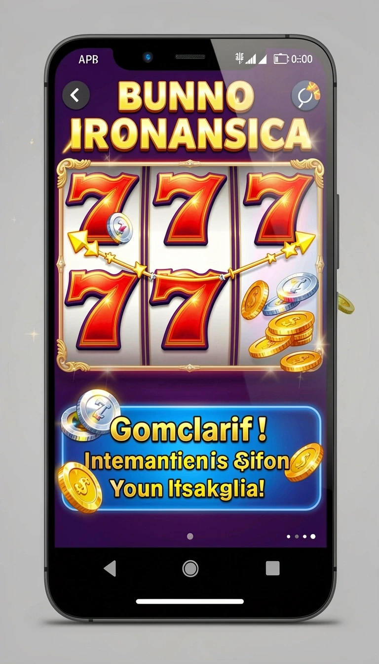 Screenshot gocap123 nomor 2