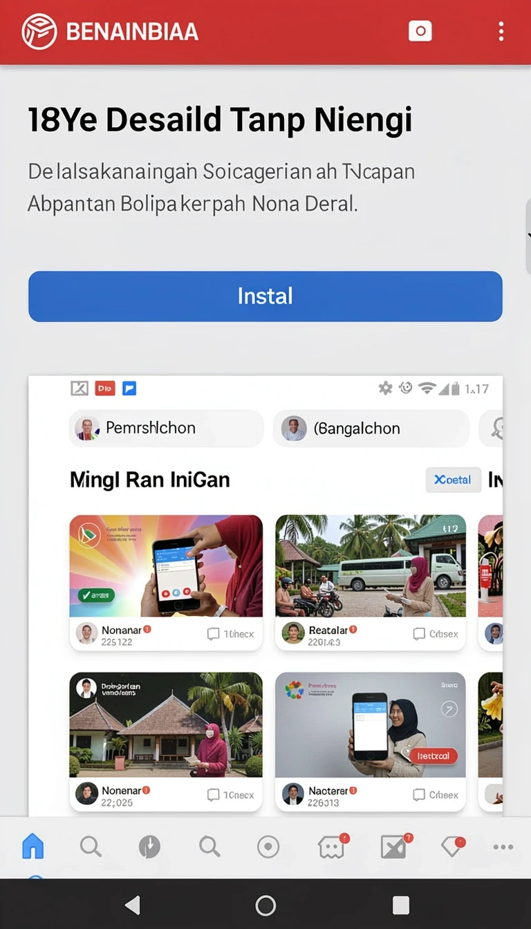 Screenshot gogo77 nomor 3