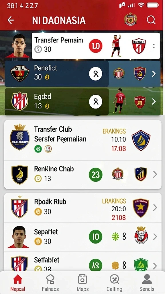 Screenshot gogorejeki nomor 3