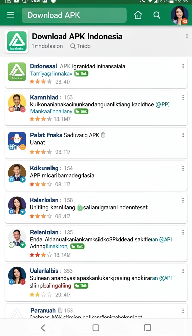 Screenshot higgs777 nomor 1