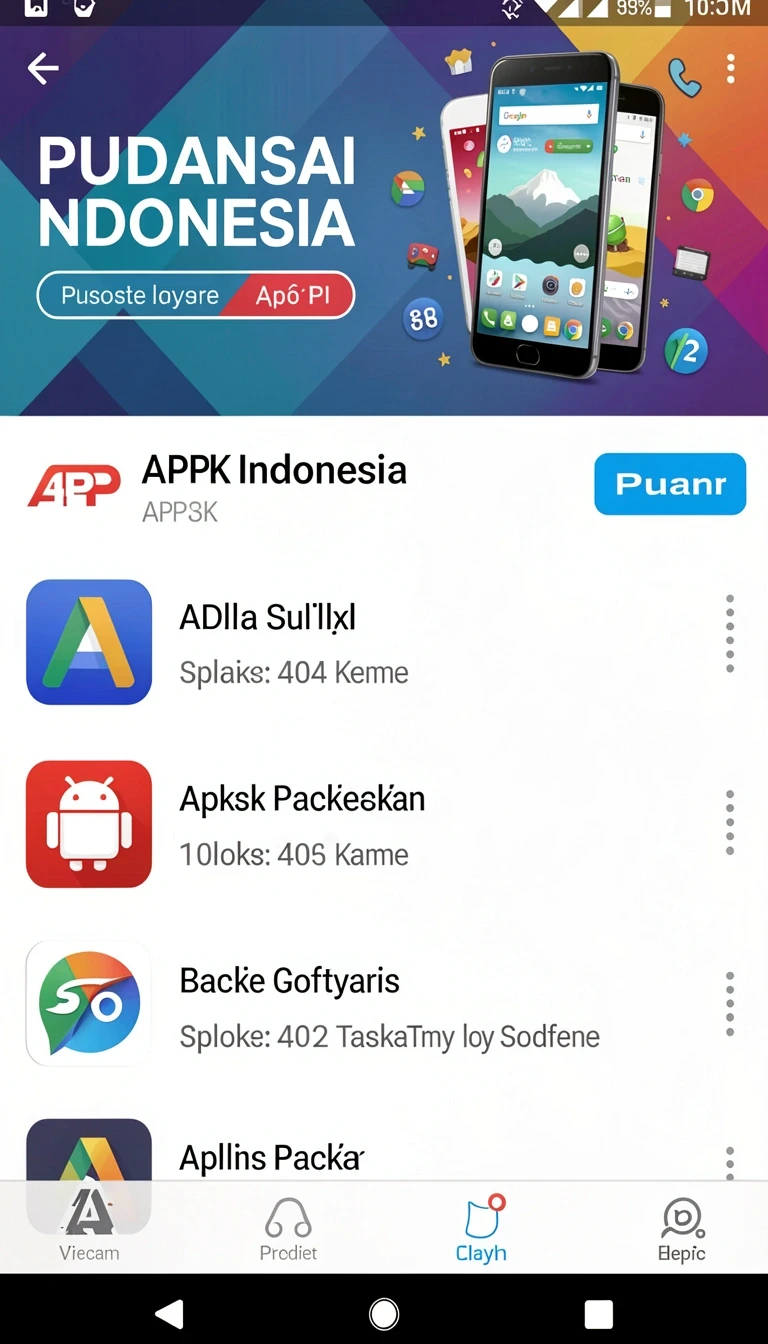 Screenshot higgs777 nomor 2