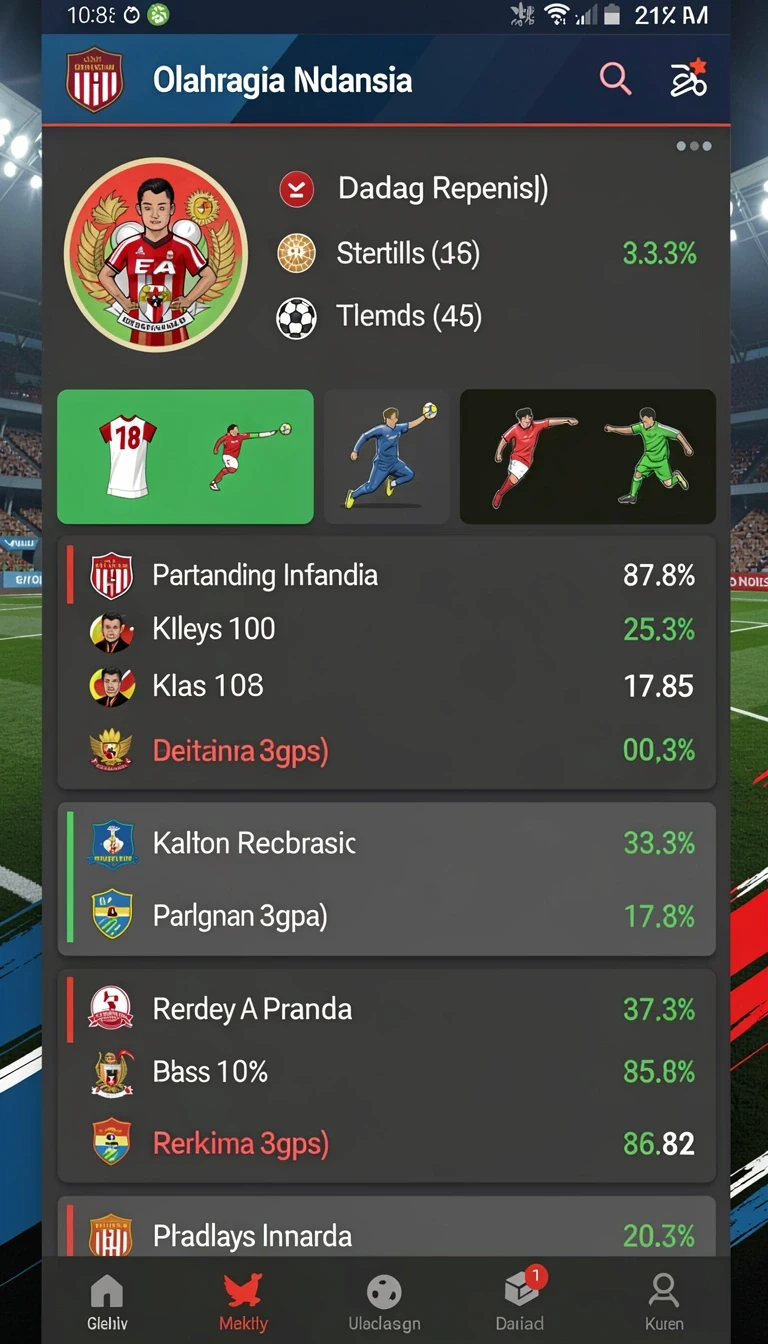 Screenshot higgs777 nomor 3