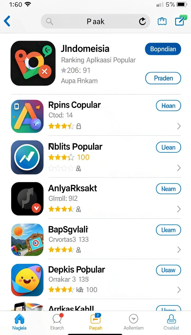 Screenshot hoki99 nomor 1