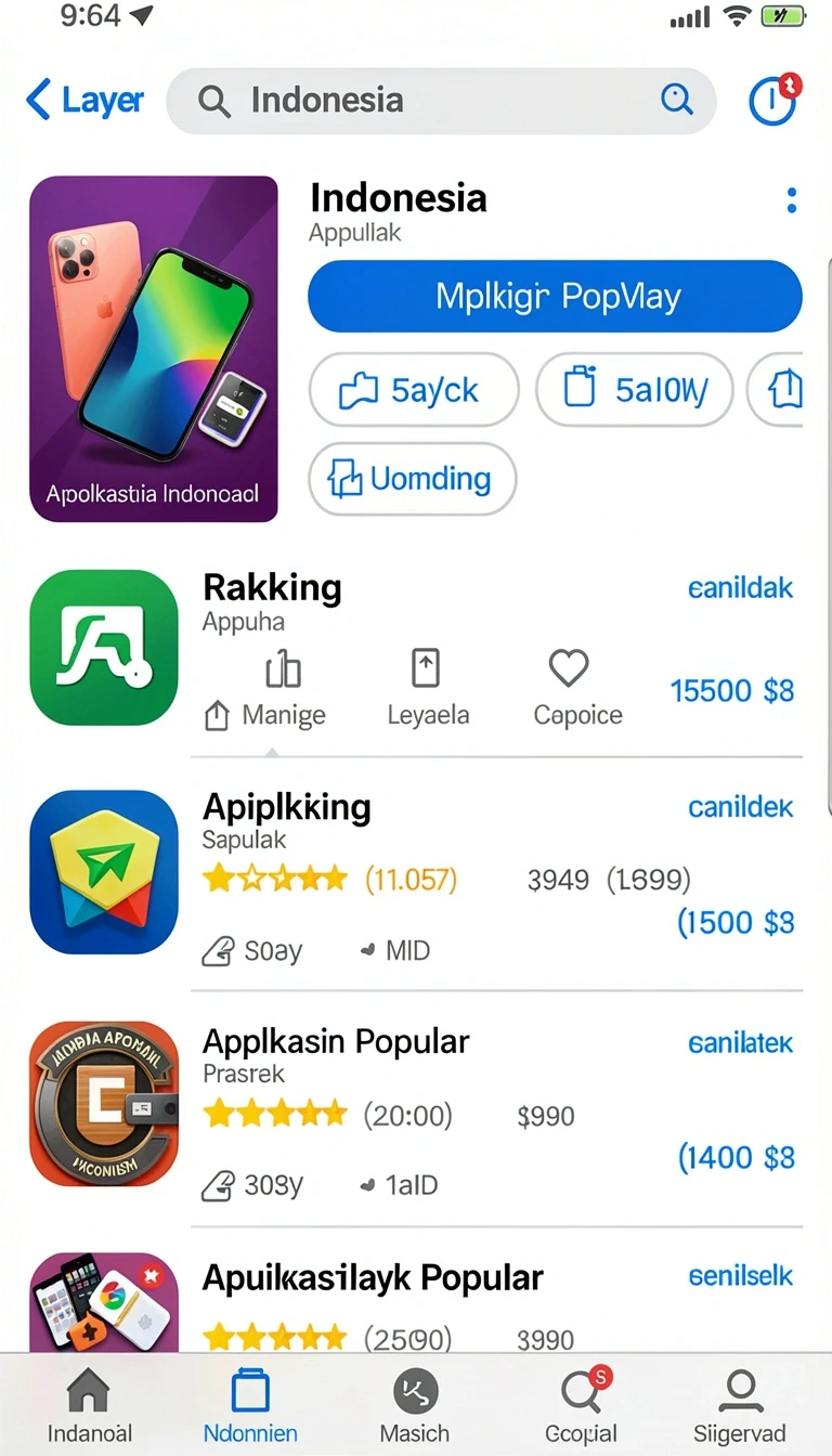 Screenshot hokiterus88 nomor 1