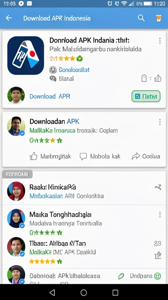 Screenshot hujantoto nomor 1
