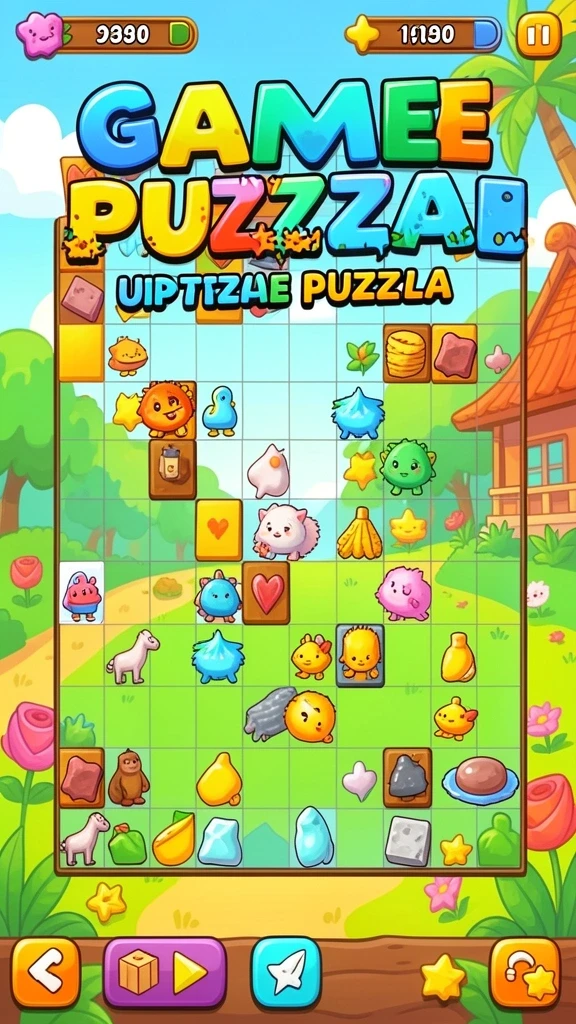 Screenshot hujantoto nomor 2