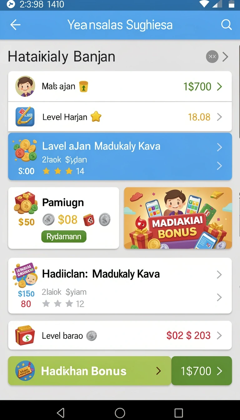 Screenshot id66 nomor 2