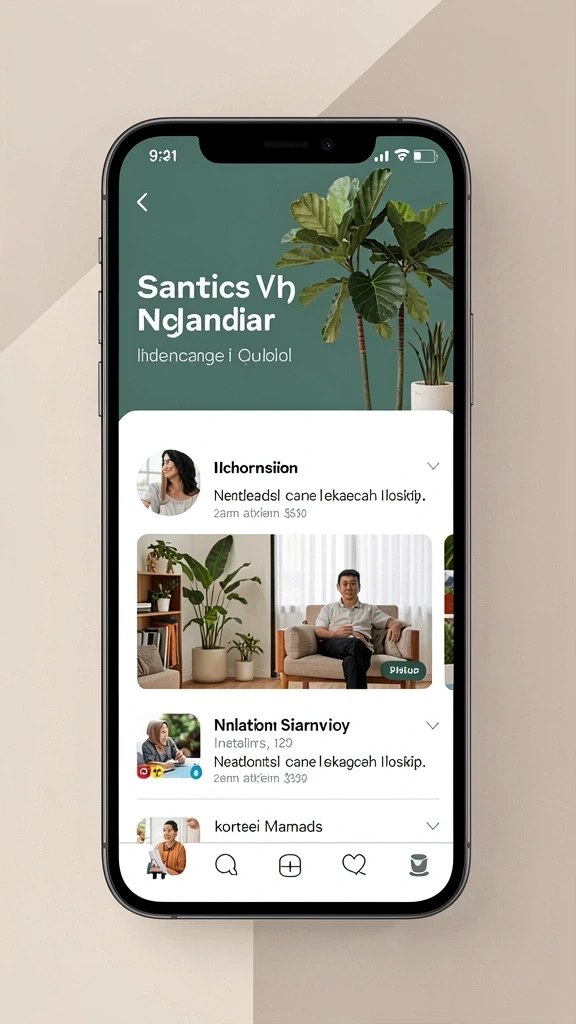 Screenshot idn89 nomor 1