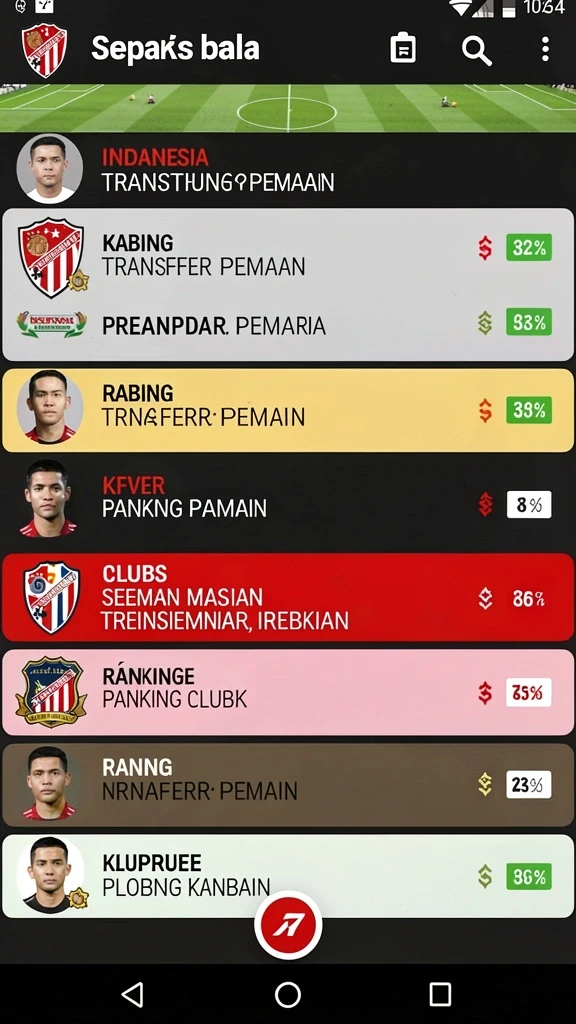 Screenshot indaaa nomor 3