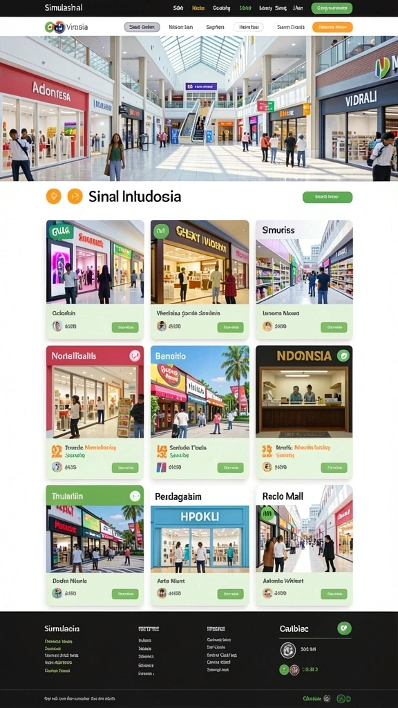 Screenshot inova77 nomor 1