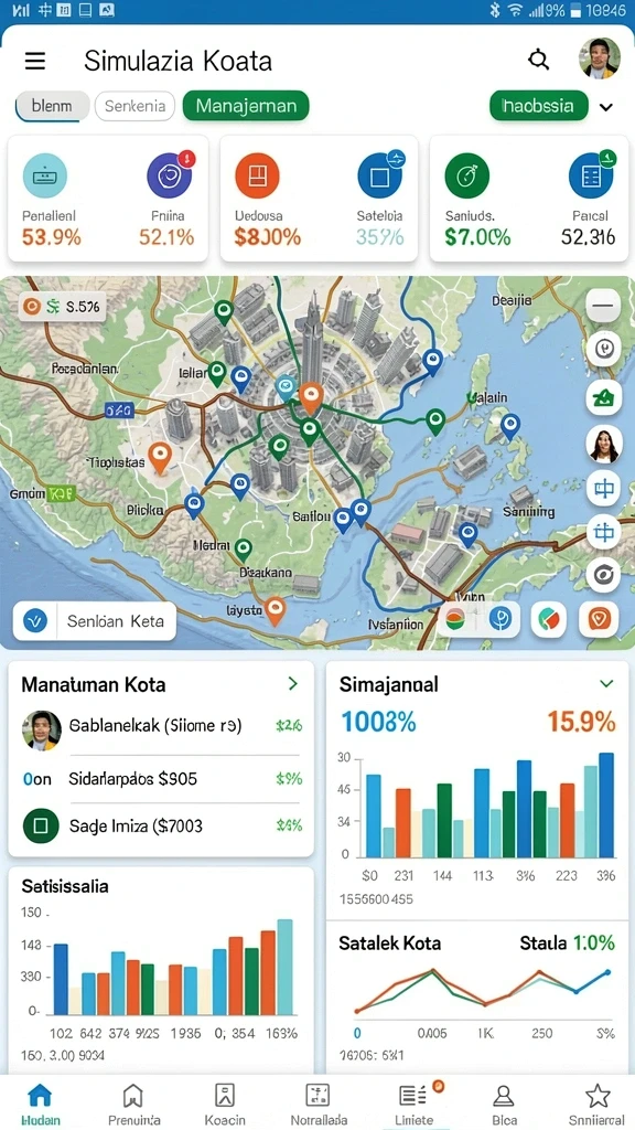 Screenshot inova77 nomor 3