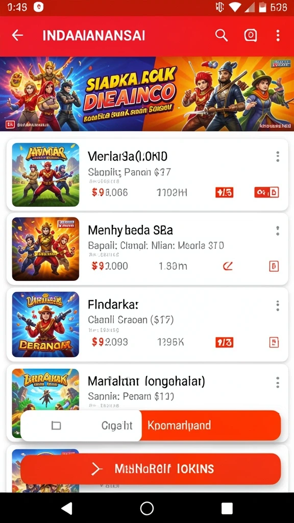 Screenshot iya777 nomor 1