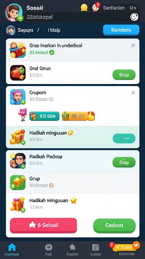 Screenshot iya777 nomor 2