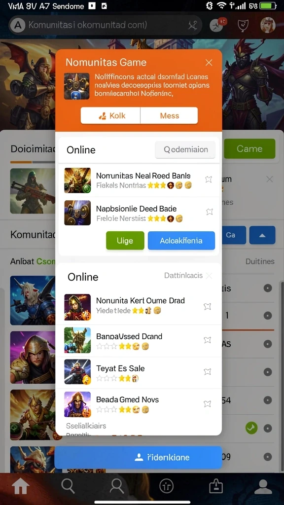 Screenshot jago368 nomor 3