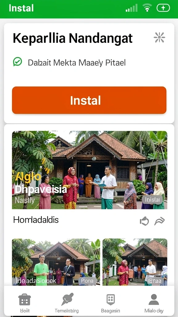 Screenshot jktjkt nomor 2
