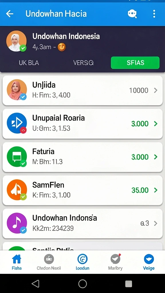 Screenshot jktjkt nomor 3