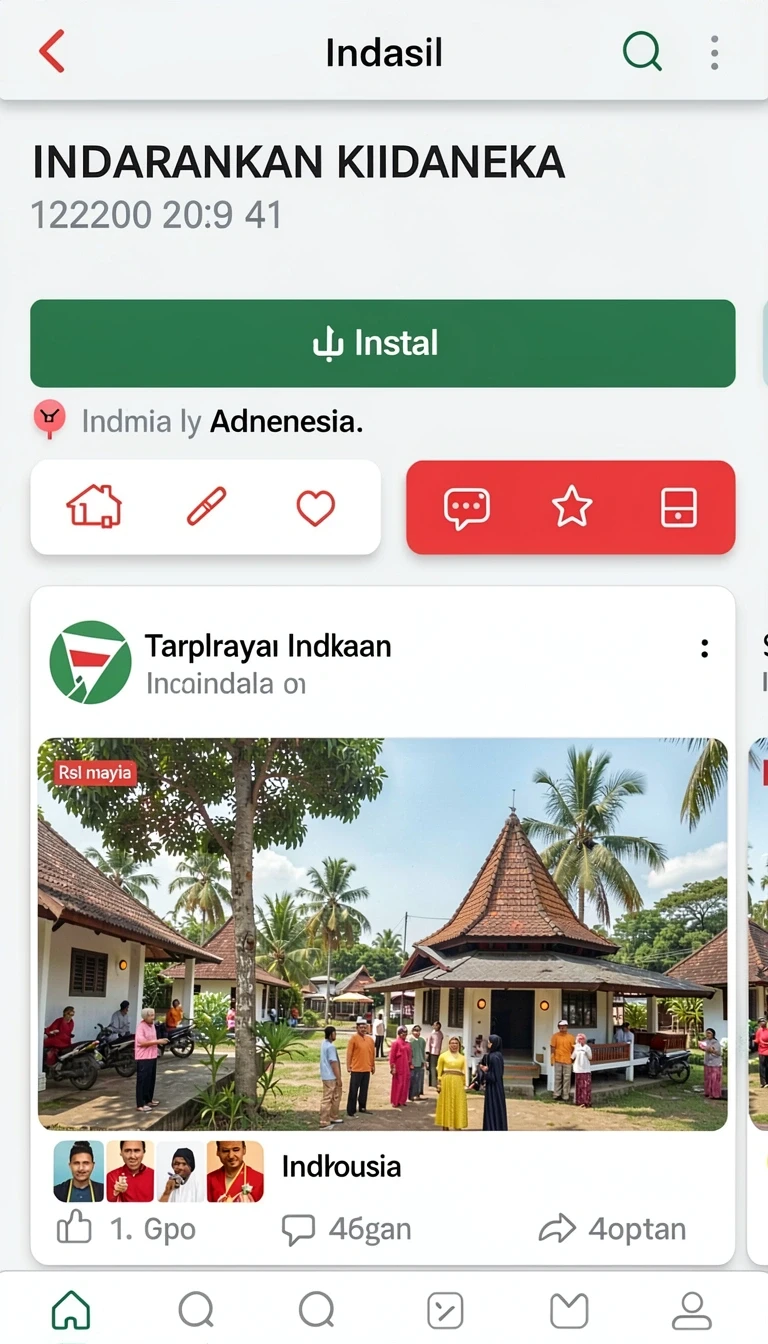 Screenshot joss188 nomor 2