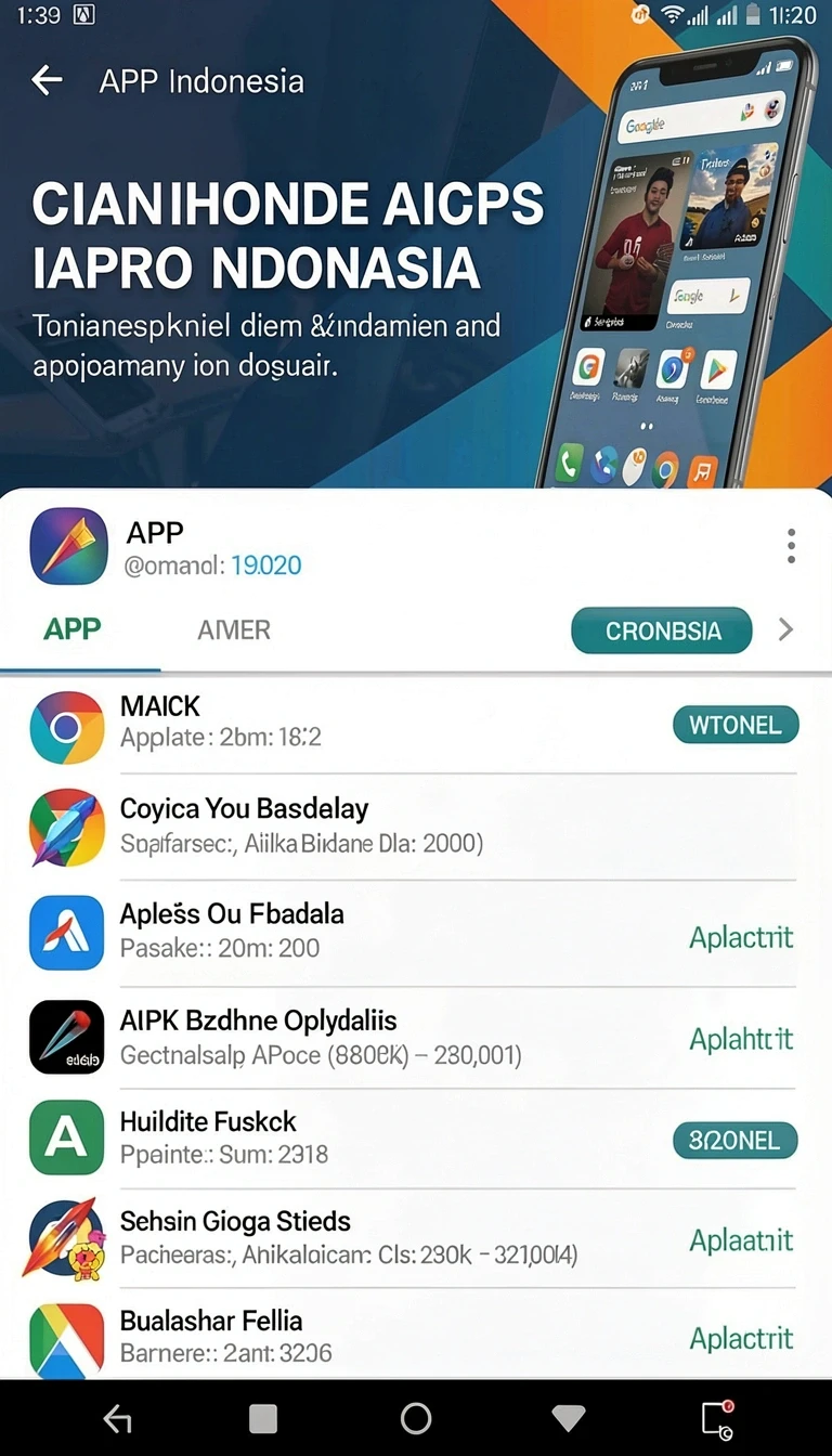 Screenshot joss188 nomor 3