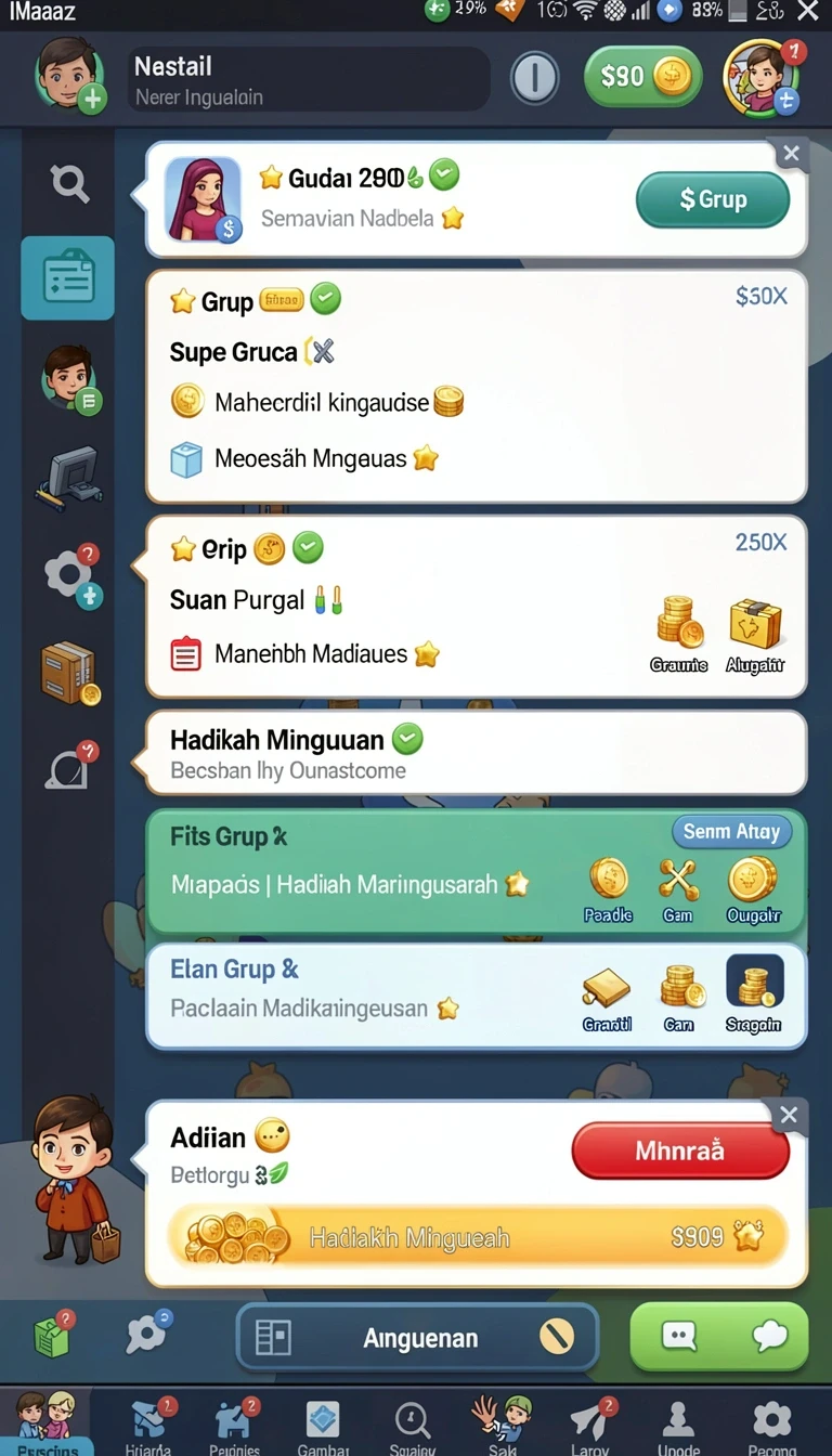 Screenshot jv88 nomor 1