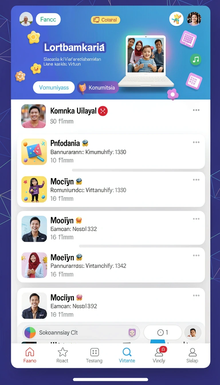 Screenshot jv88 nomor 2