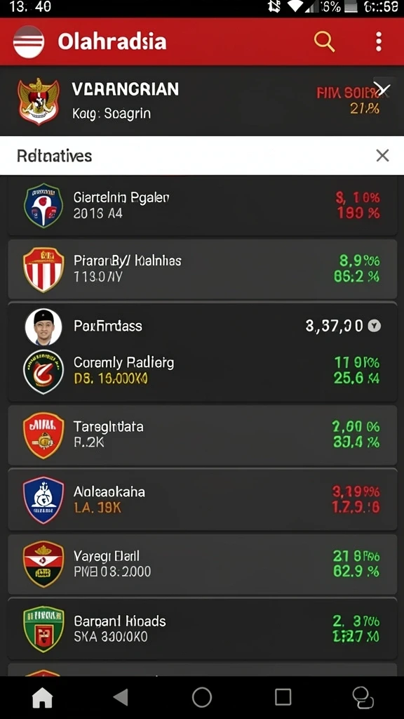 Screenshot k3k3 nomor 2