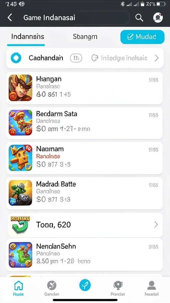 Screenshot kembang777 nomor 2