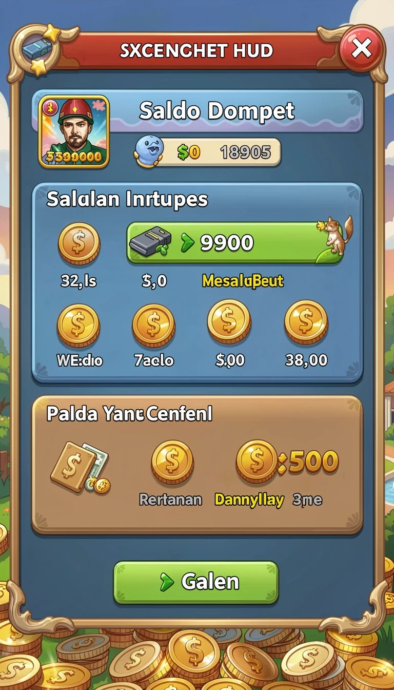 Screenshot kkslot777 nomor 1