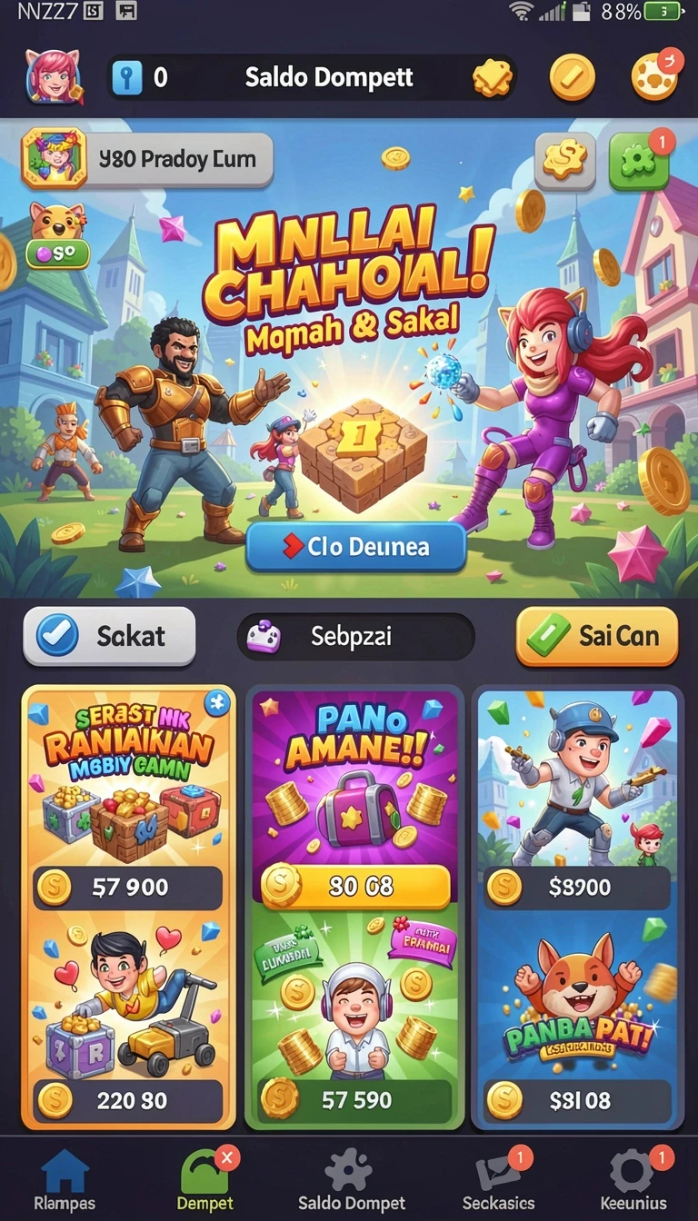 Screenshot kkslot777 nomor 2