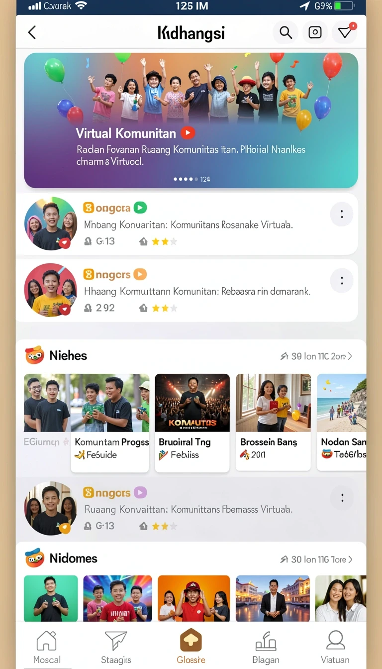 Screenshot km777 nomor 2