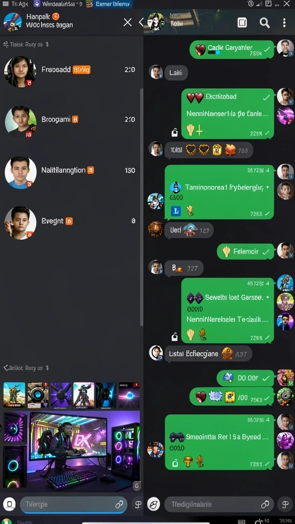 Screenshot lotusbet88 nomor 3