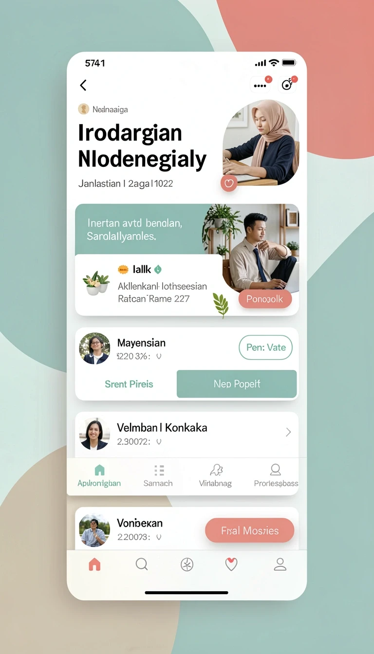 Screenshot luxury777 nomor 2