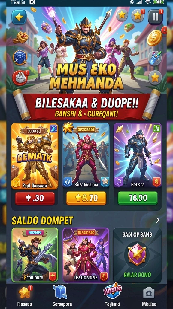 Screenshot mapna777 nomor 1