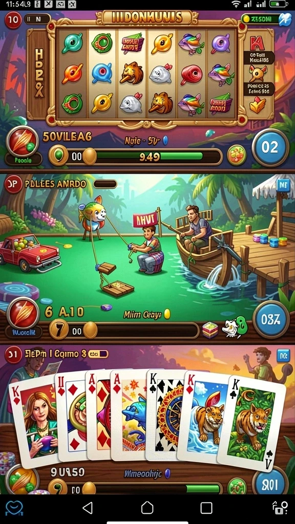 Screenshot medan4d nomor 2