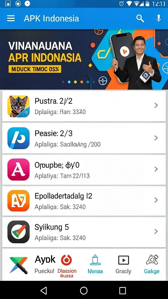 Screenshot medan4d nomor 3