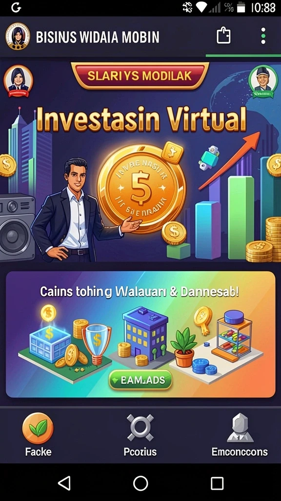 Screenshot medantoto nomor 1
