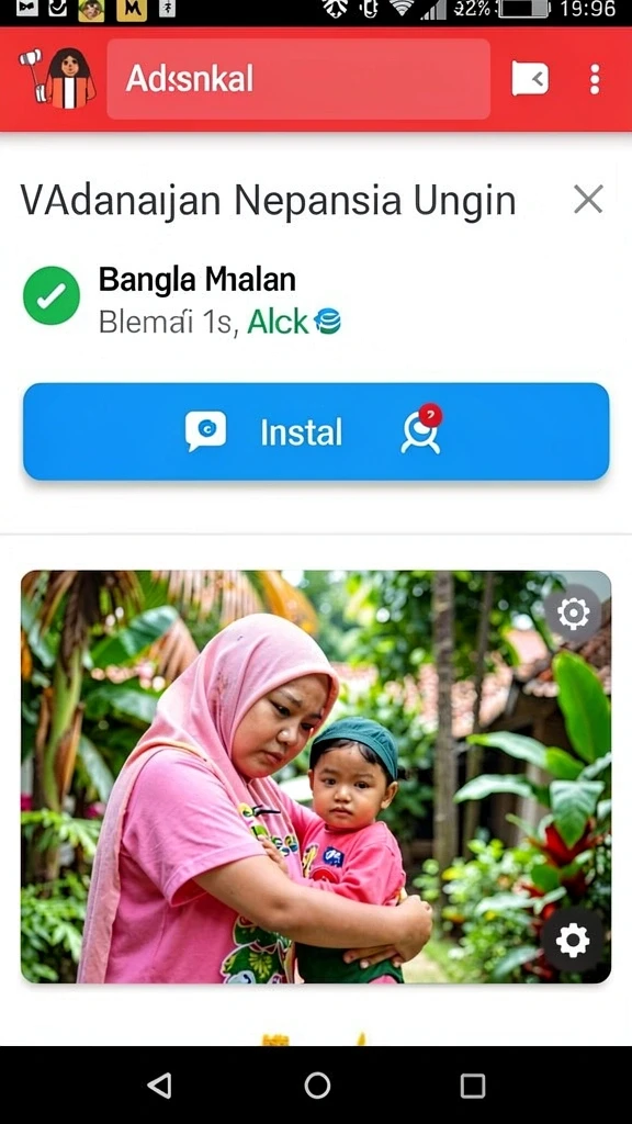 Screenshot medantoto nomor 2
