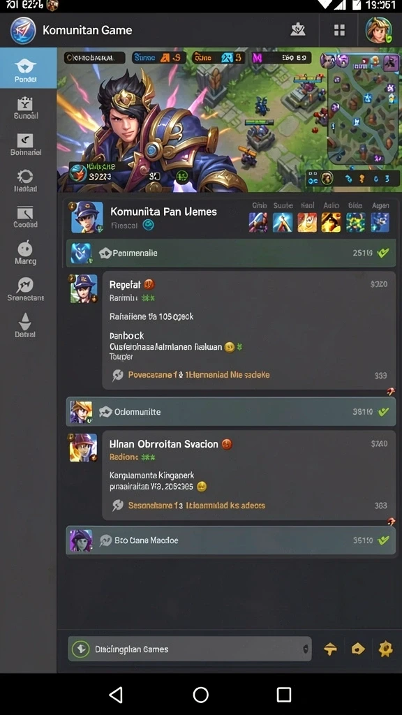 Screenshot medusa88 nomor 2