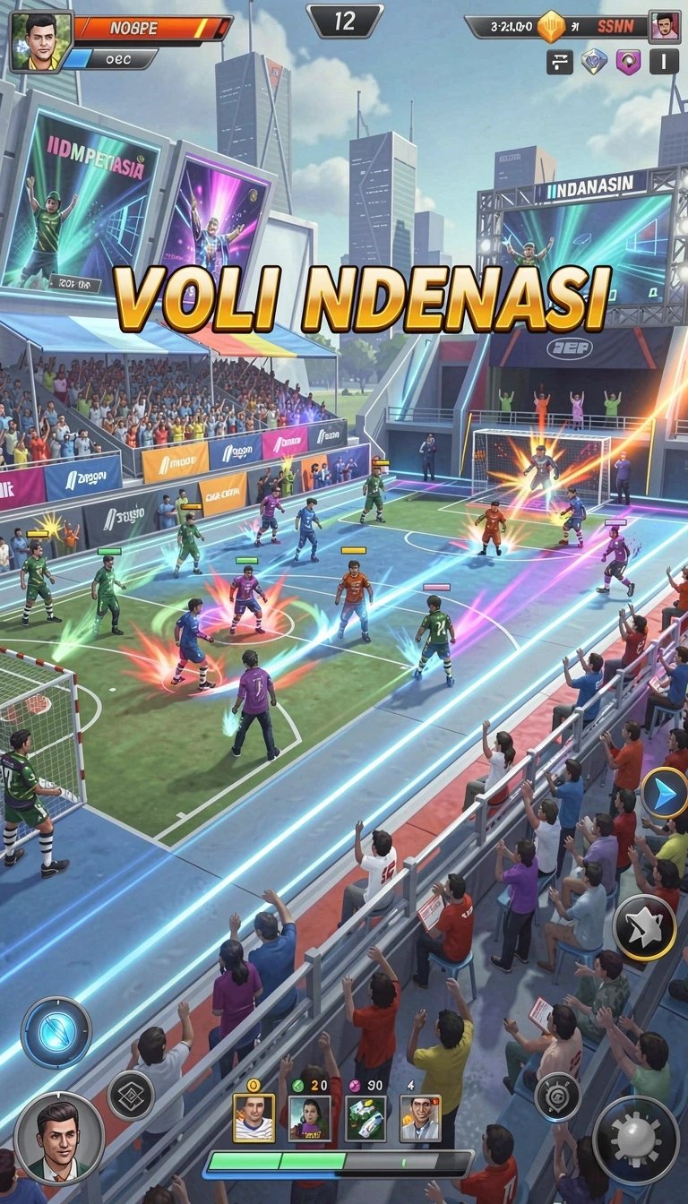 Screenshot mega338 nomor 2