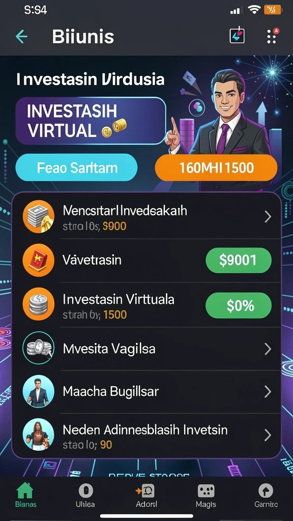 Screenshot mega388 nomor 2