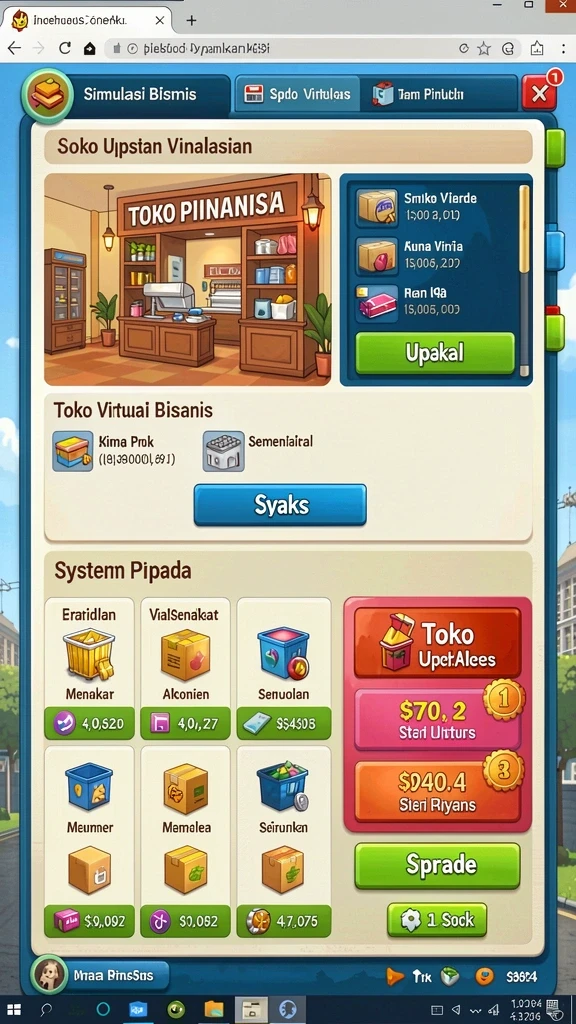 Screenshot megawin188 nomor 2