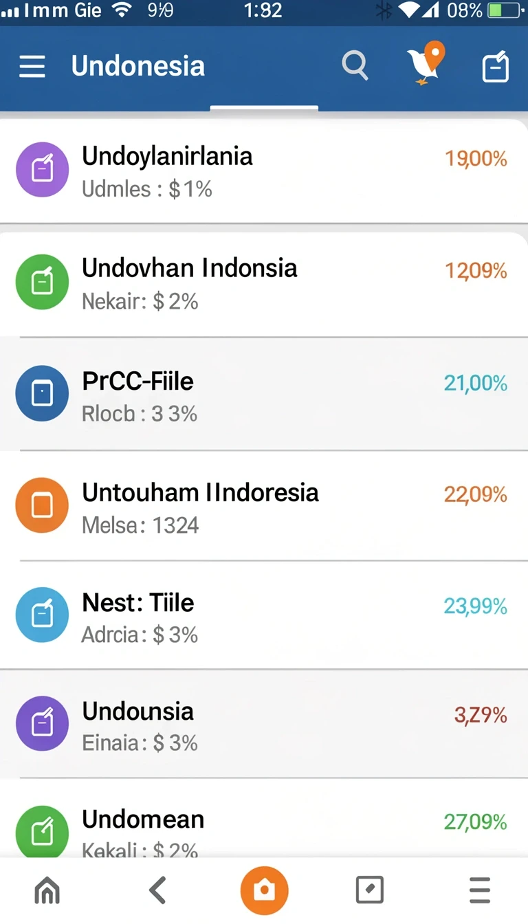 Screenshot mr888 nomor 2