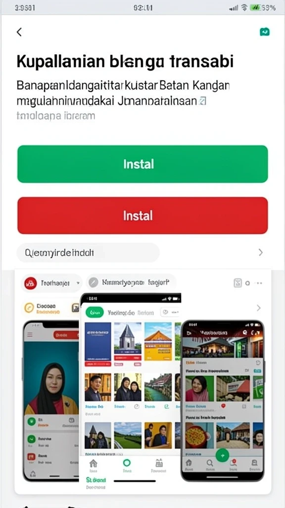 Screenshot muara777 nomor 3