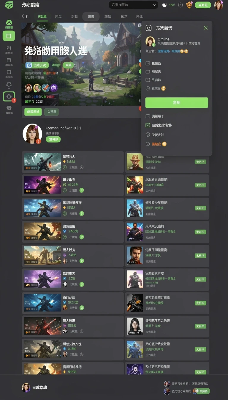 Screenshot nirwana88 nomor 2