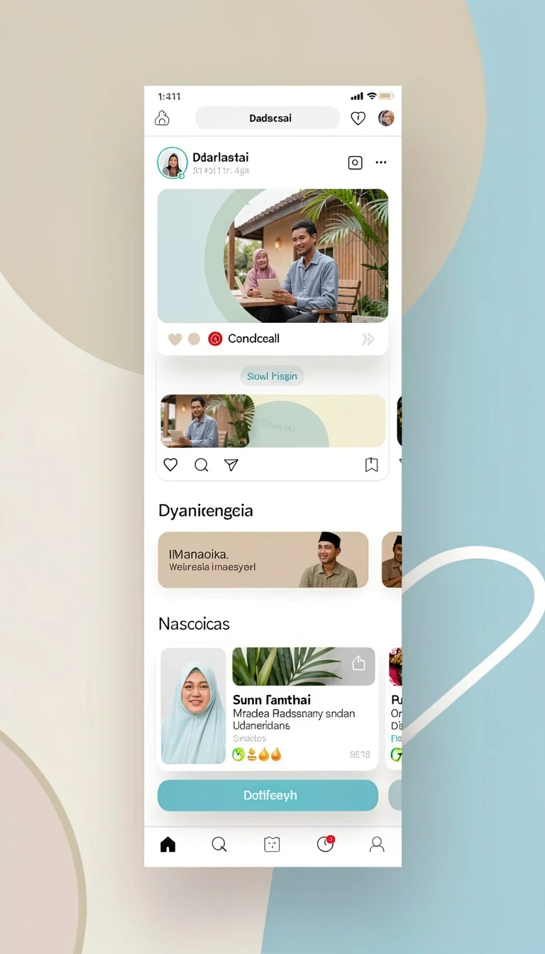 Screenshot nv77 nomor 2