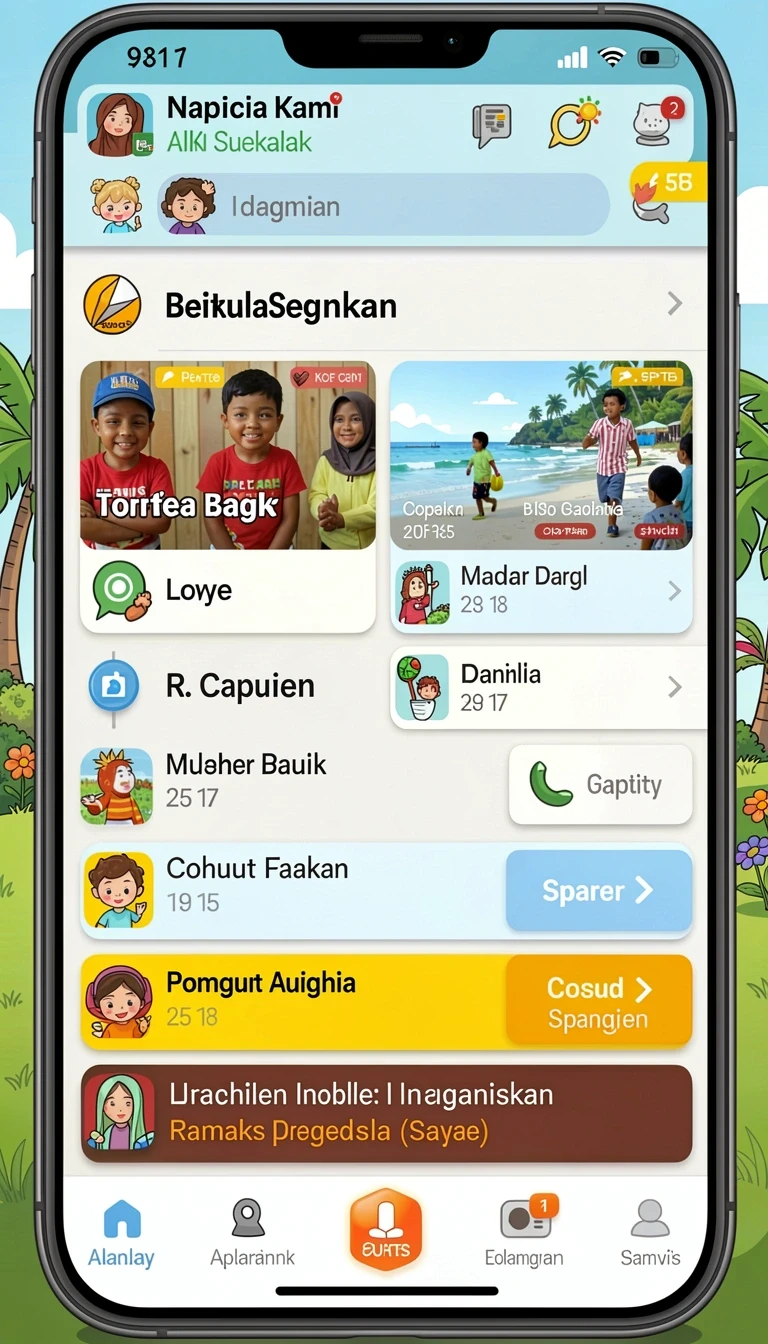 Screenshot nv77 nomor 3
