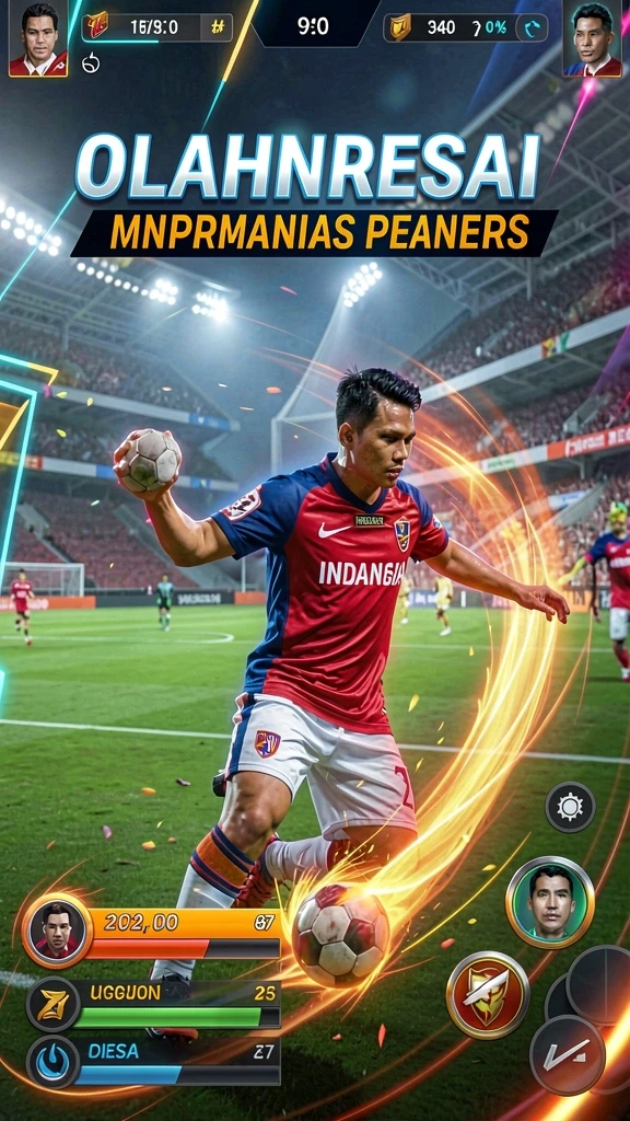 Screenshot oce69 nomor 2